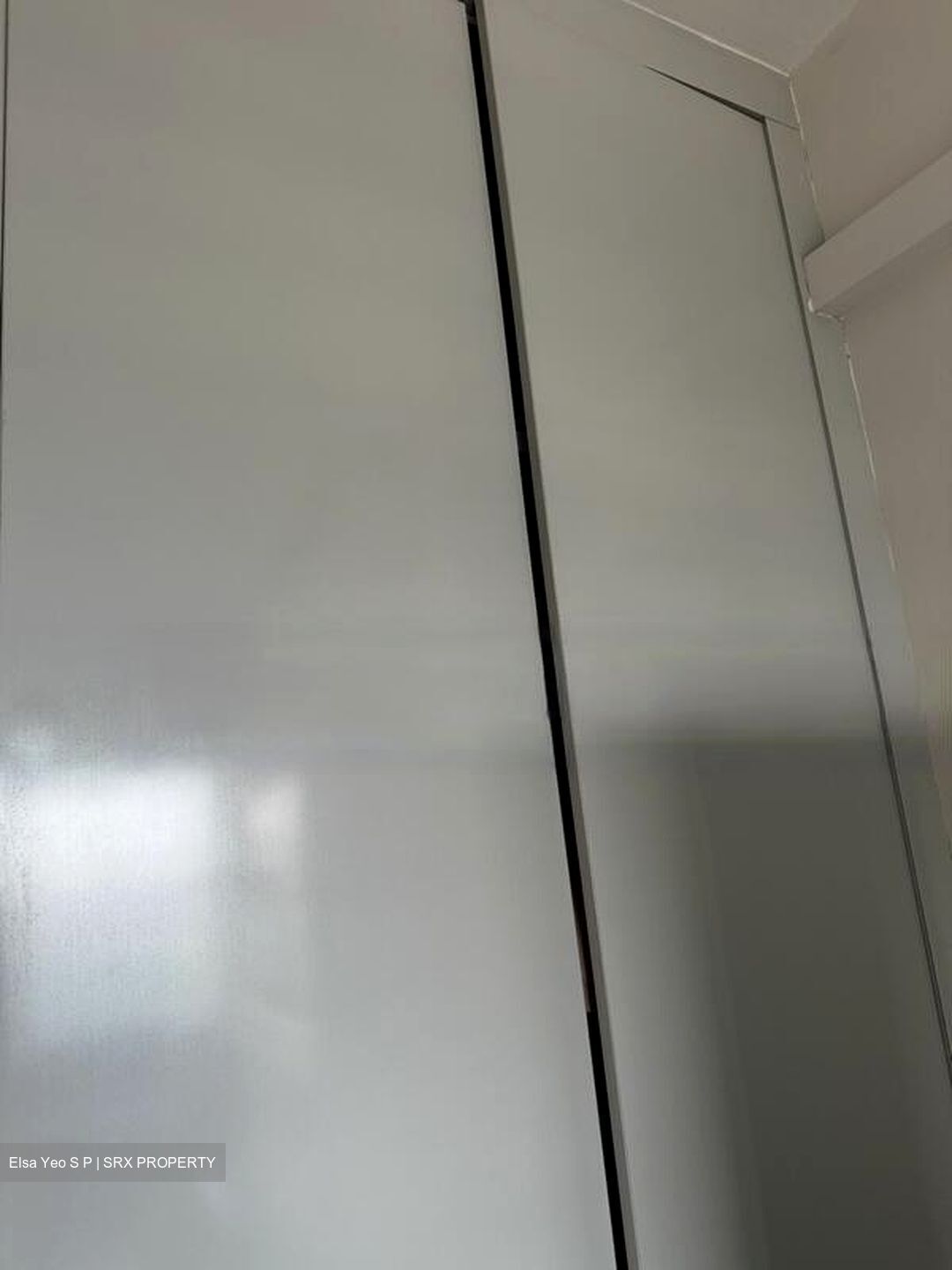 Blk 105 Hwi Yoh Court (Serangoon), HDB 3 Rooms #601910161